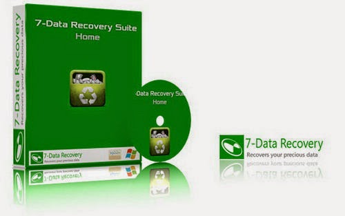 7 data card recovery crack download